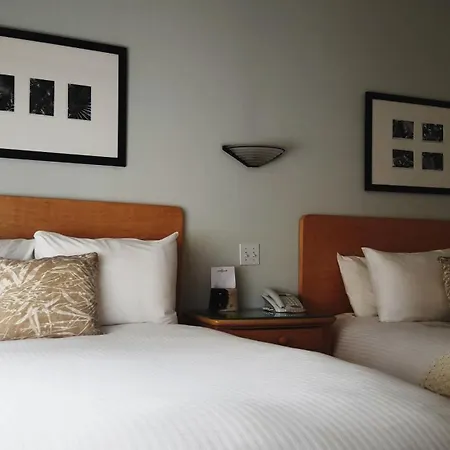 Cadet Hotel Miami Beach Habitación foto